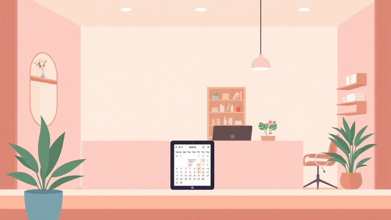 Best Salon Software for Small Salons in the UK (2026)