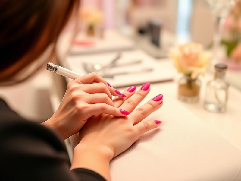 Salon Text Reminder Templates: 12 Examples UK Salons Actually Use