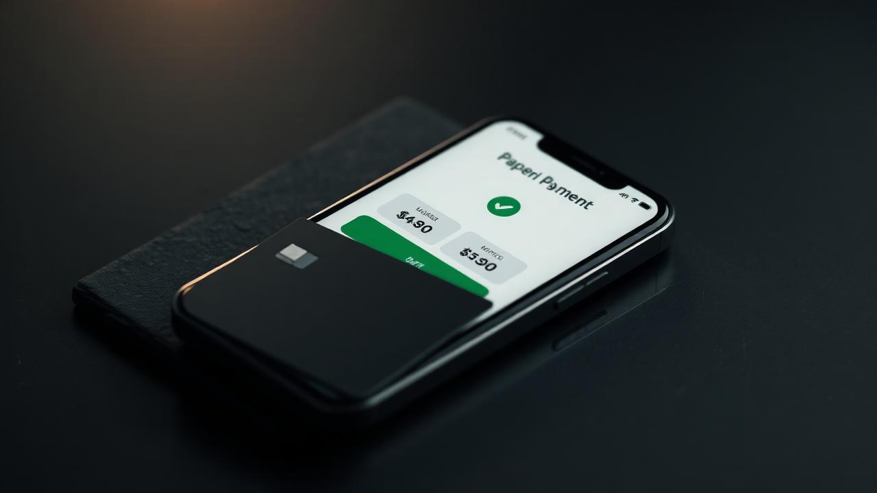 Salon Deposit System UK: How to Take Deposits Without Losing Bookings