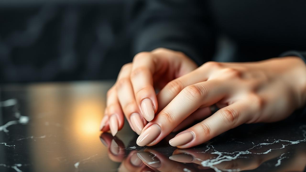 Nail Salon Booking App UK: What Techs and Clients Want in 2026