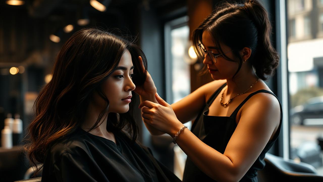 Salon Client Retention: 9 Strategies That Actually Bring Clients Back