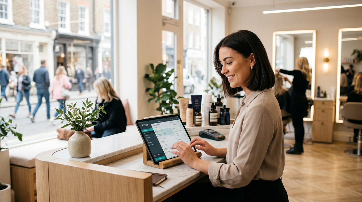 Salon Software Prices: What You Really Pay (And Why It Matters)