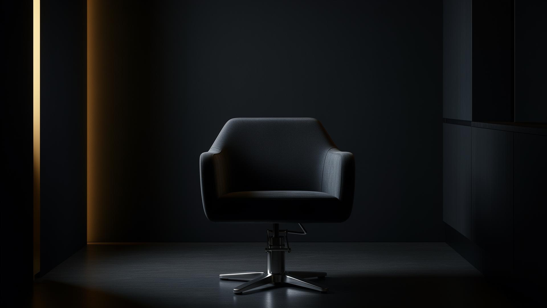 How UK Salons Cut No-Shows by 80% (Without Annoying Clients)