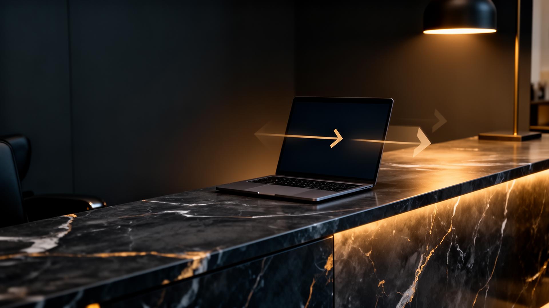 How to Switch from Fresha Without Losing a Single Client