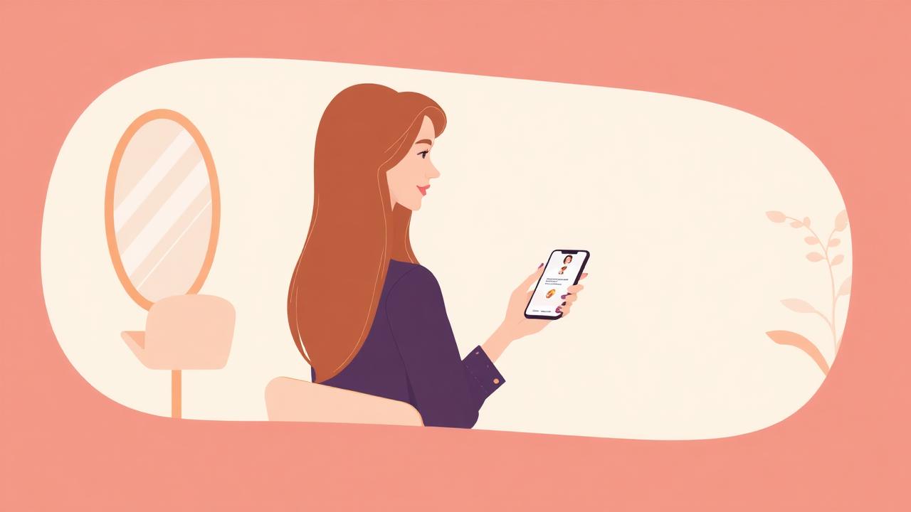 Salon Appointment App: What Clients (and Owners) Want in 2026