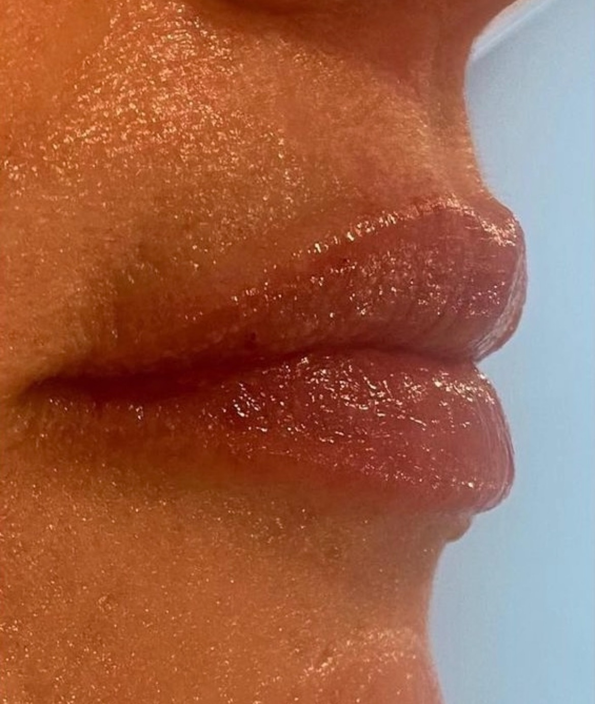 Skinhub Aesthetics photo