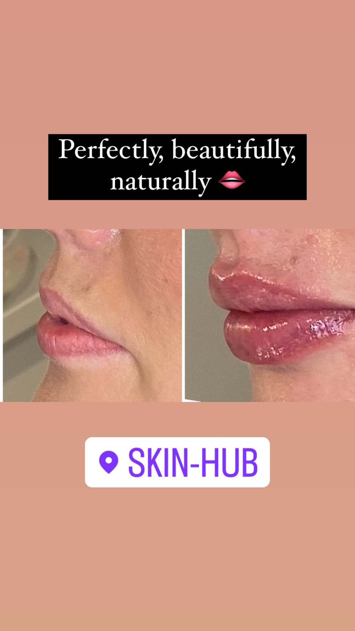 Skinhub Aesthetics photo