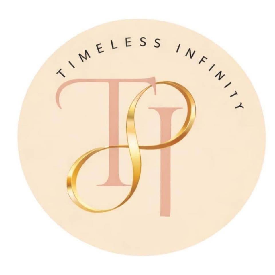 Timeless Infinity photo