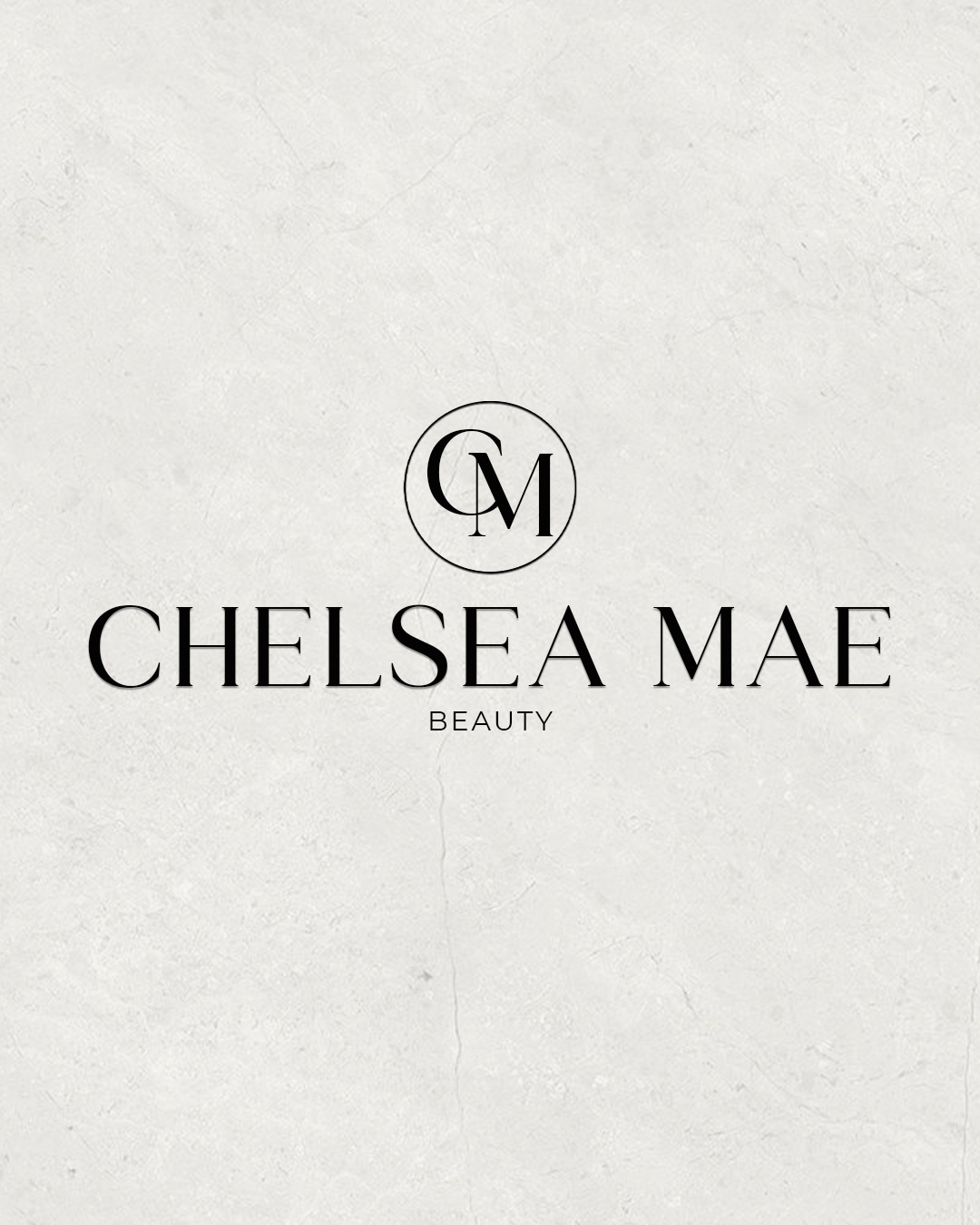 Book Chelsea mae beauty in Birmingham  on LushLane