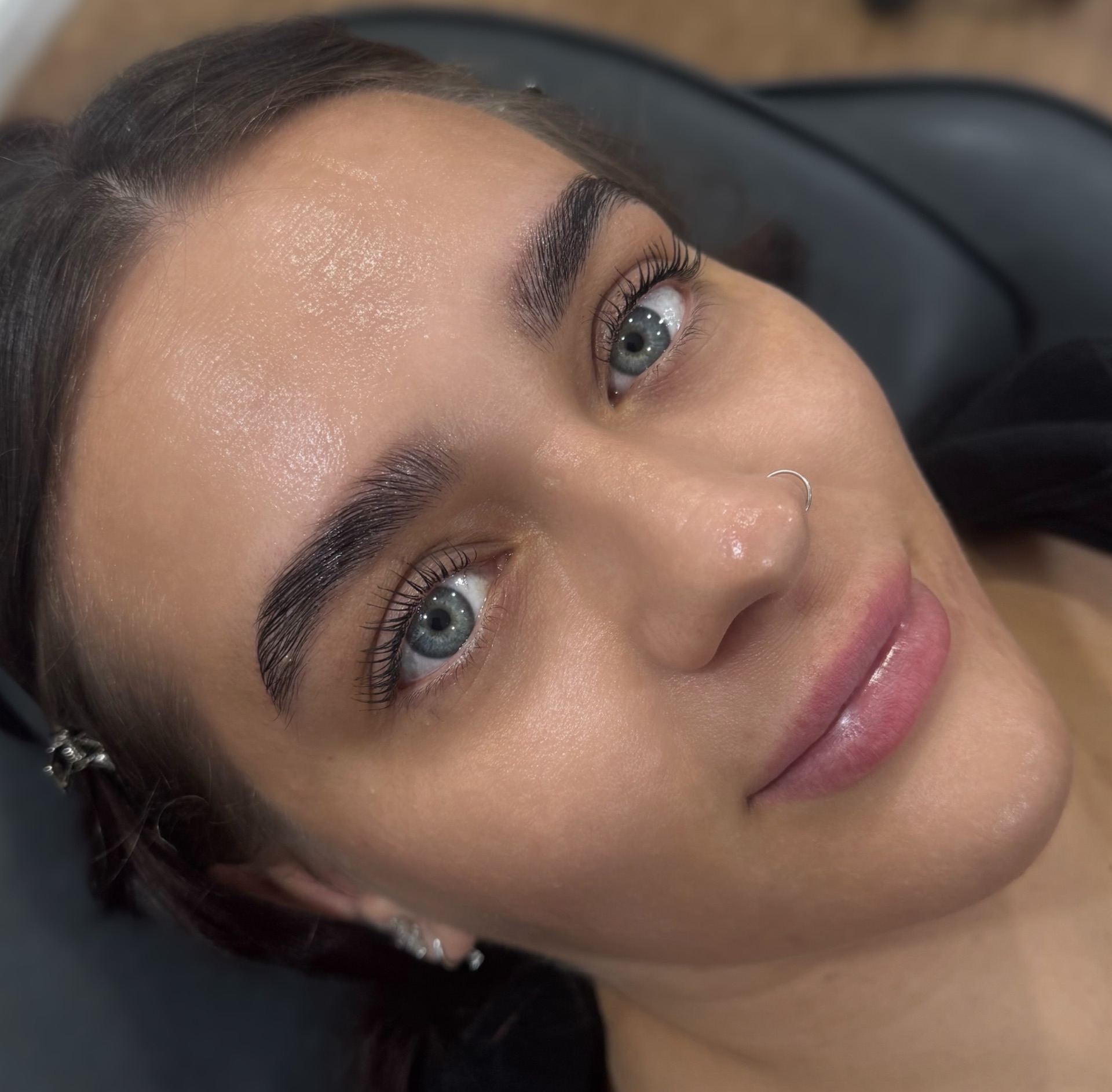 Beauty by jodi photo