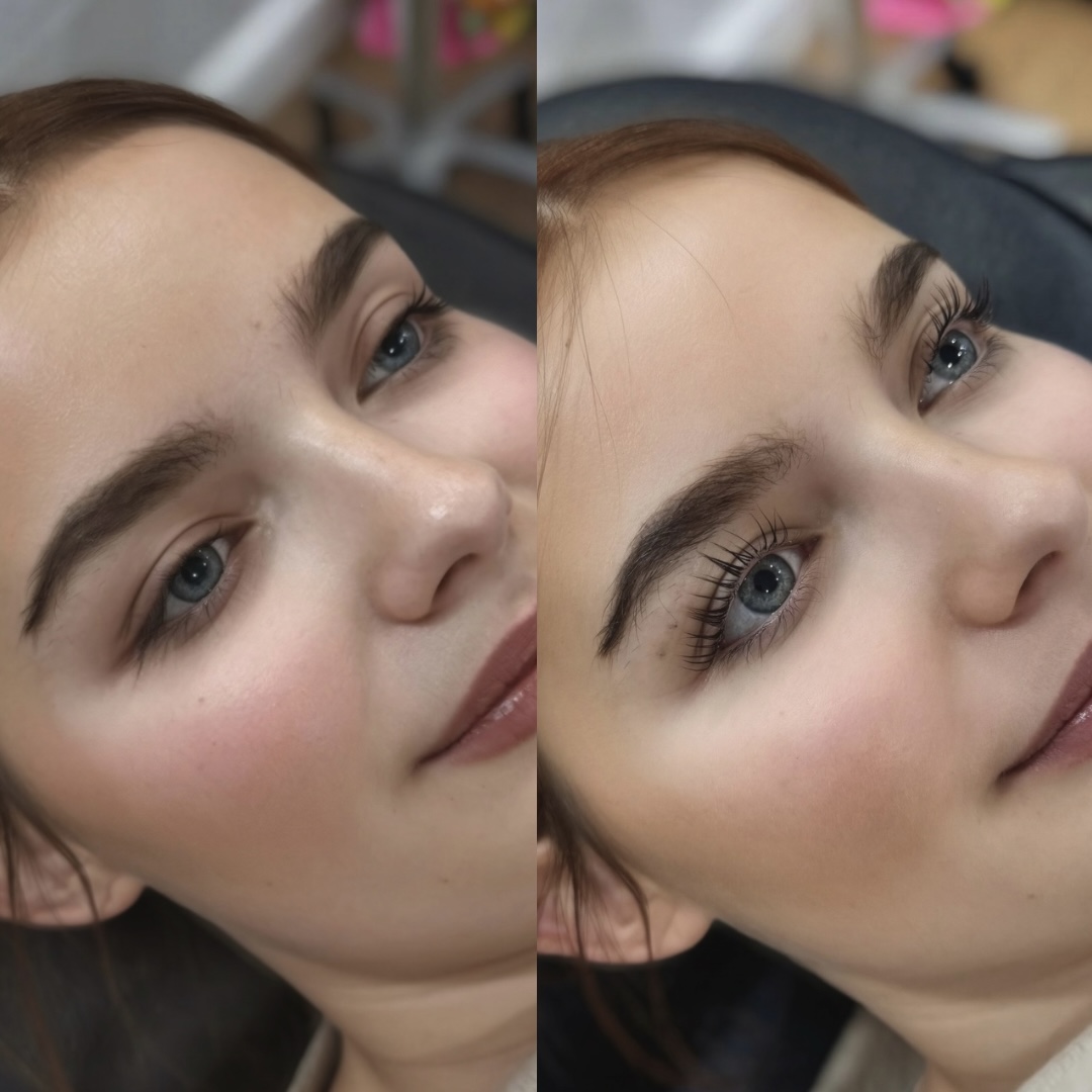 Beauty by jodi photo