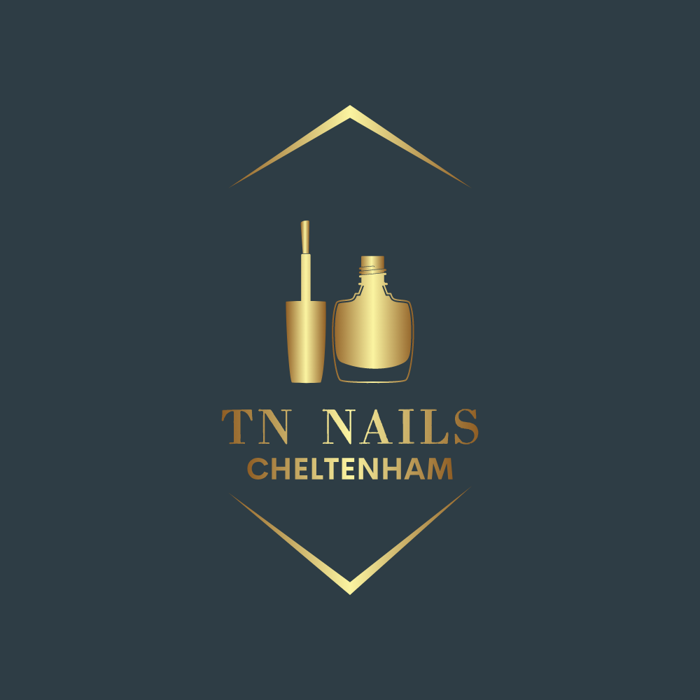 Book TN Nails Ltd in Cheltenham  on LushLane